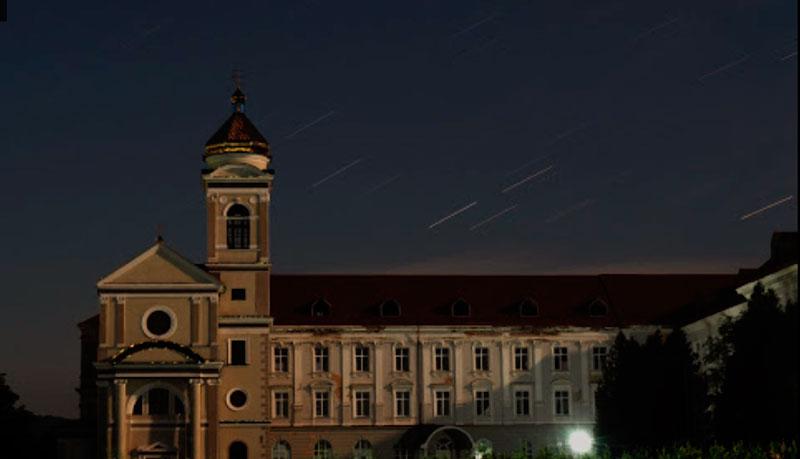 Нотаріуси міста Хирів | topnot.lviv.ua