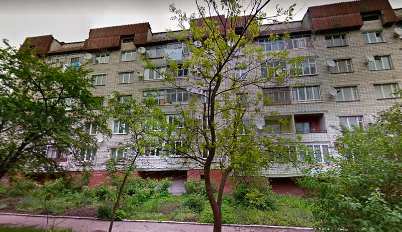Нотаріуси міста Новий Розділ | topnot.lviv.ua