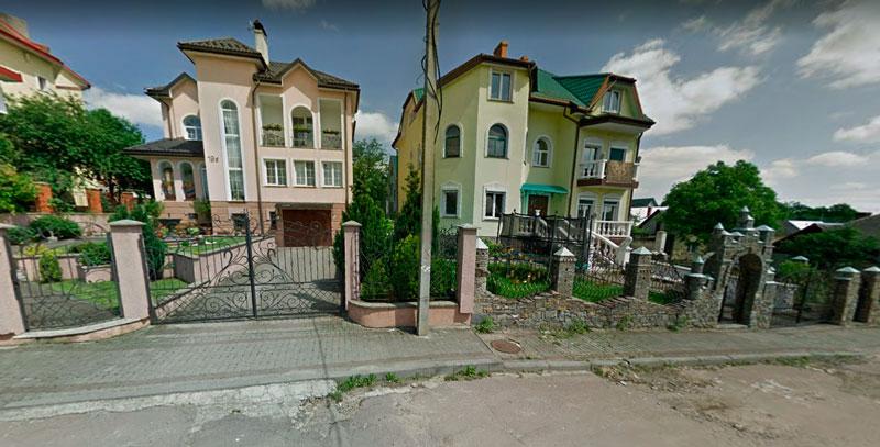 Нотаріуси міста Трускавець | topnot.lviv.ua