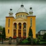 Нотаріуси міста Турка | topnot.lviv.ua