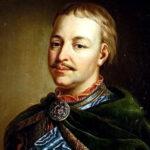 Іван Мазепа