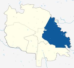 Нотаріуси - Личаківський район м. Львів