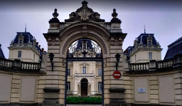 Нотаріуси Галицького району | topnot.lviv.ua