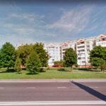 Нотаріуси Львова: вулиця Кульпарківська | topnot.lviv.ua