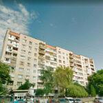 Нотаріуси Львова: вулиця Тичини | topnot.lviv.ua