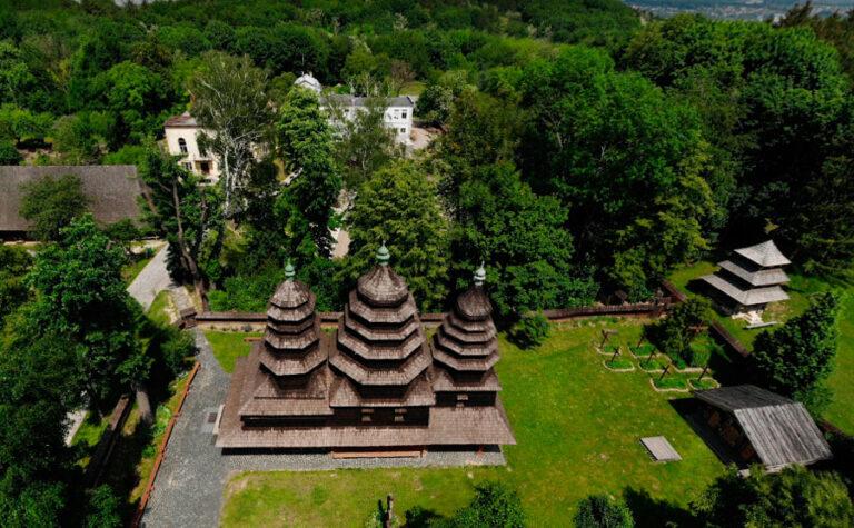 Нотаріуси Личаківського району | topnot.lviv.ua