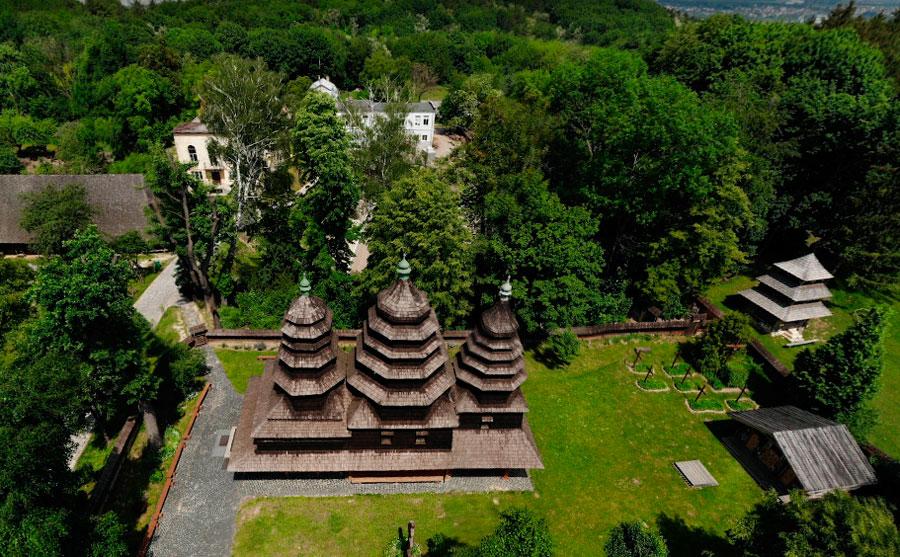 Нотаріуси Личаківського району | topnot.lviv.ua