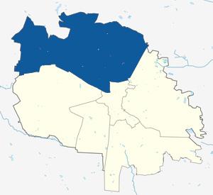 Нотаріуси - Шевченківський район м. Львів
