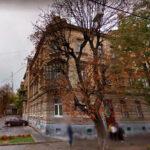 Нотаріуси Львова: вулиця Ярослава Мудрого | topnot.lviv.ua