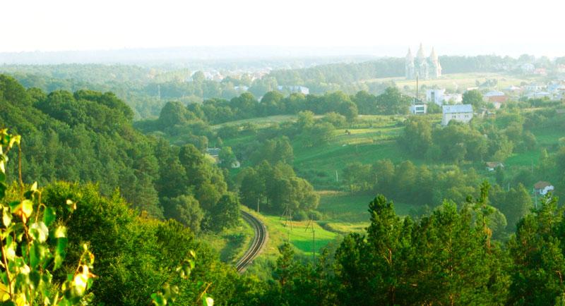 Нотаріуси с. Бірки | topnot.lviv.ua